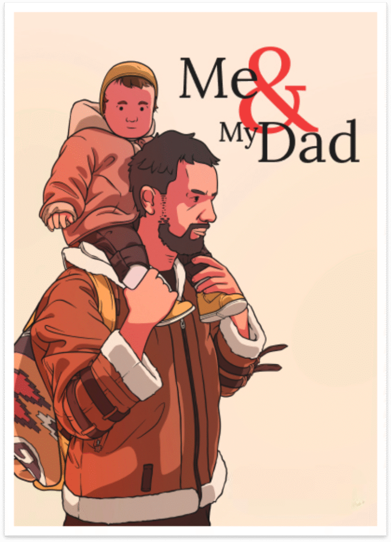 Book-11-Novelette (1)