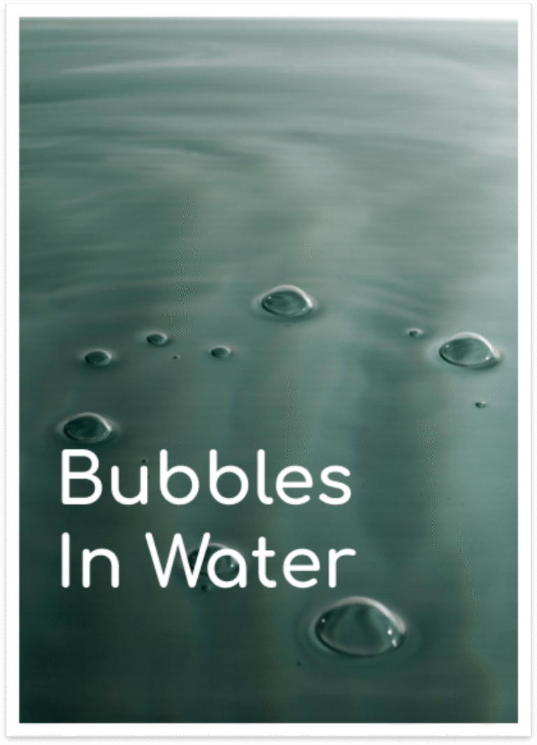 Book-4-Adventure (1)