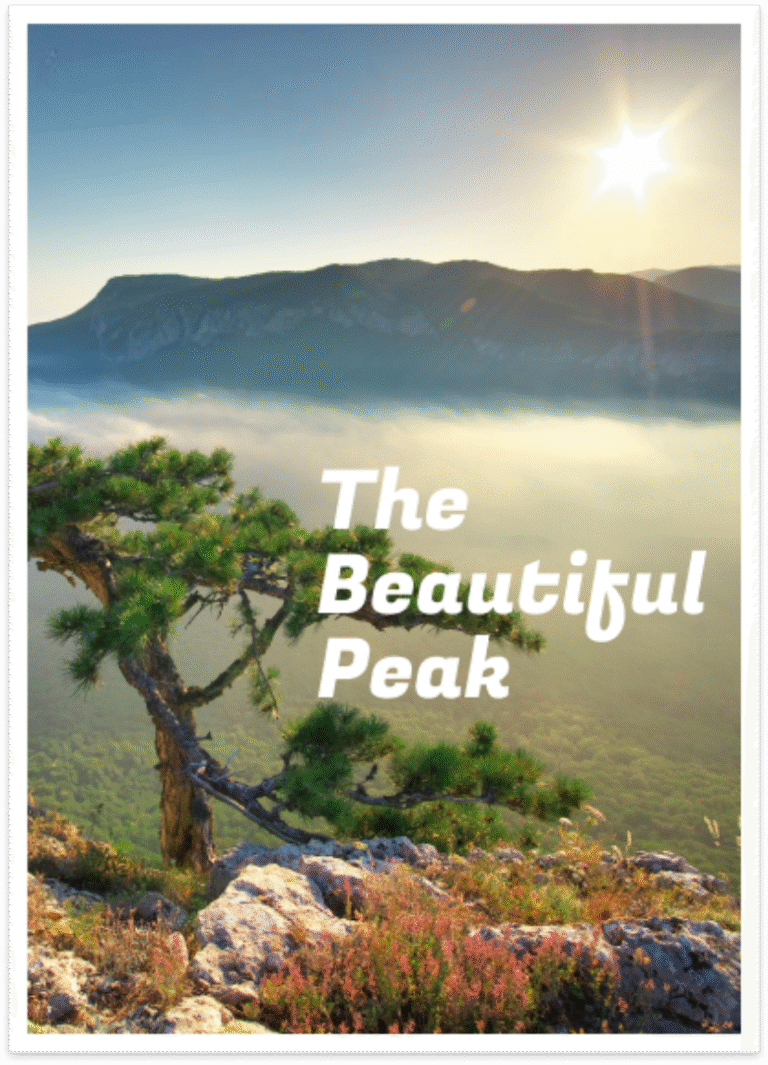 Book-5-Adventure (1)