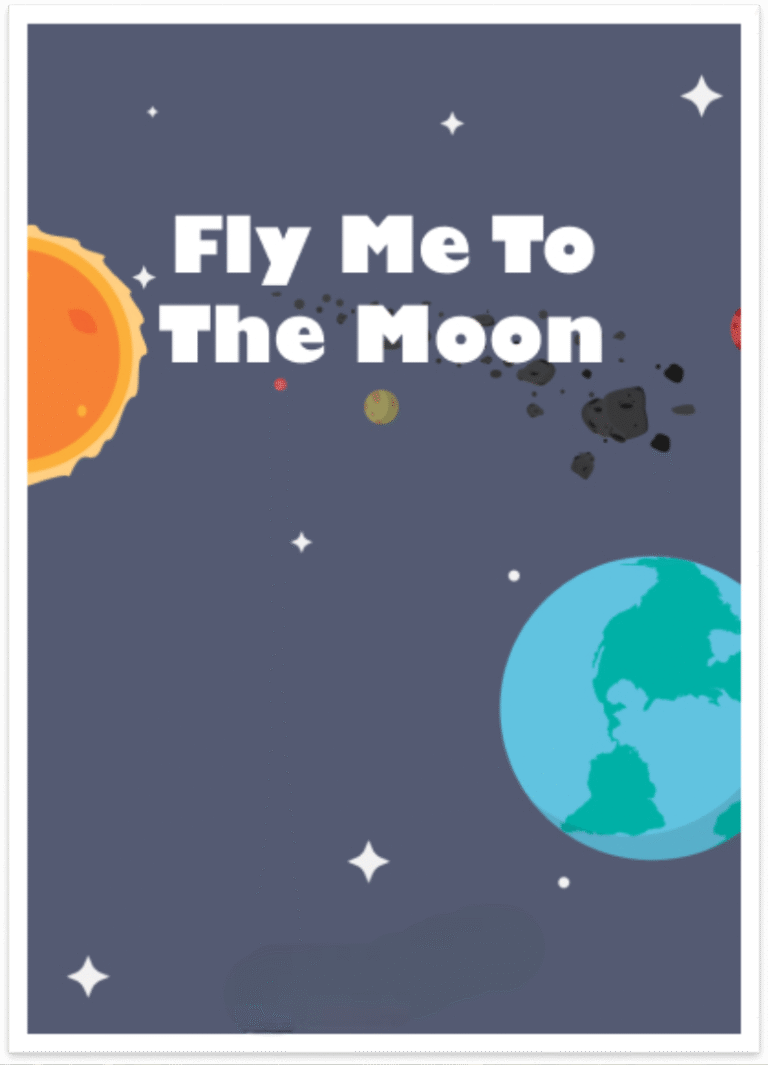 Book-7-Classic-Fiction (1)